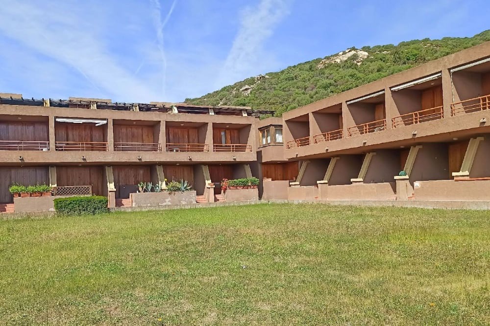 Photo of Outdoor in Cugnana Verde