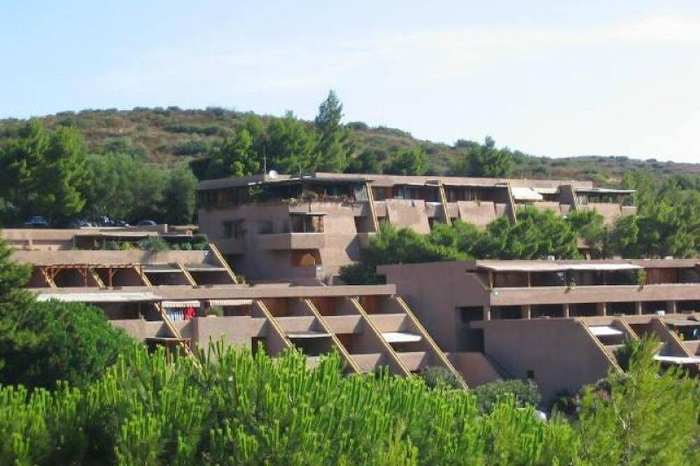 Photo of Outdoor in Cugnana Verde