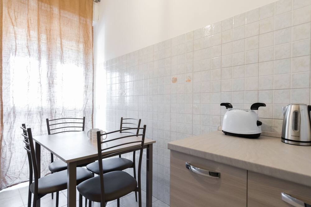 Photo of Kitchen in Piotello