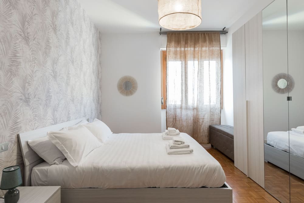 Photo of Bedroom in Piotello