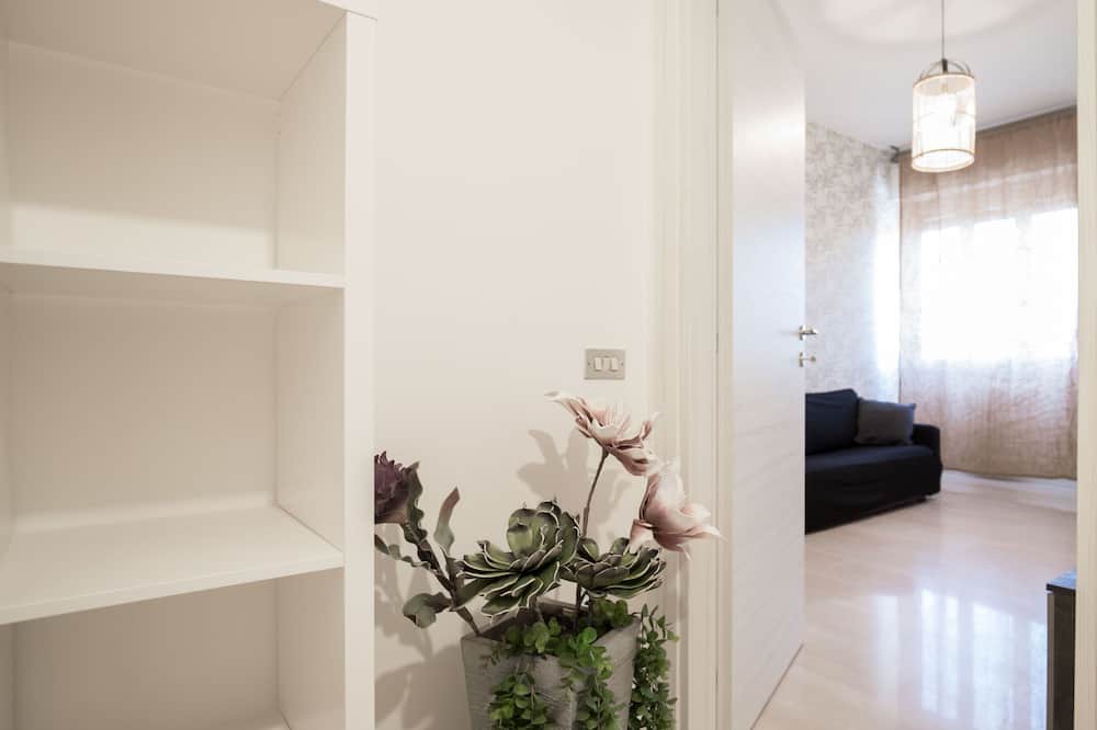Photo of Bedroom in Piotello
