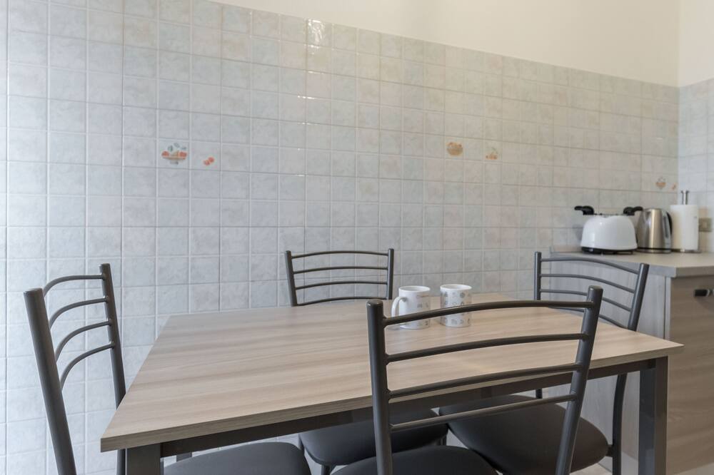 Photo of Kitchen in Piotello
