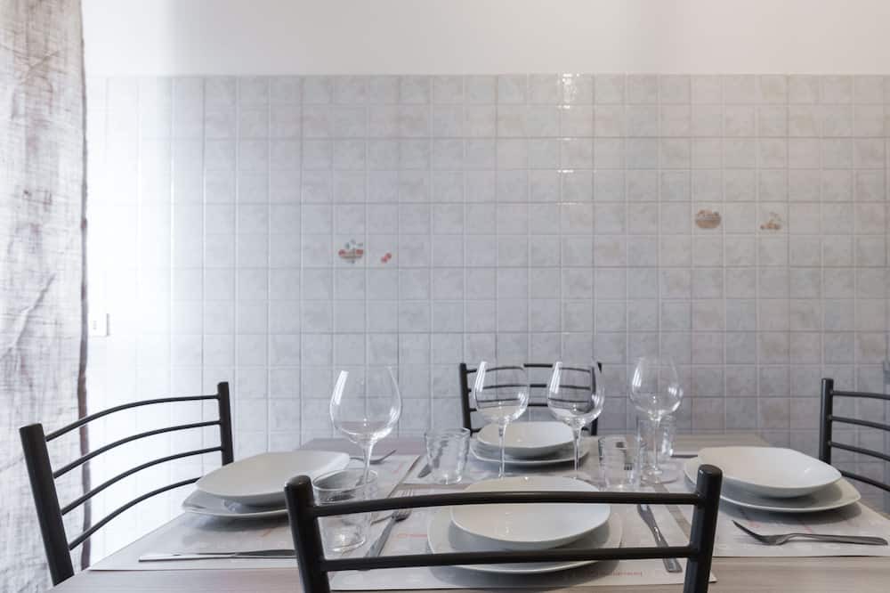 Photo of Kitchen in Piotello
