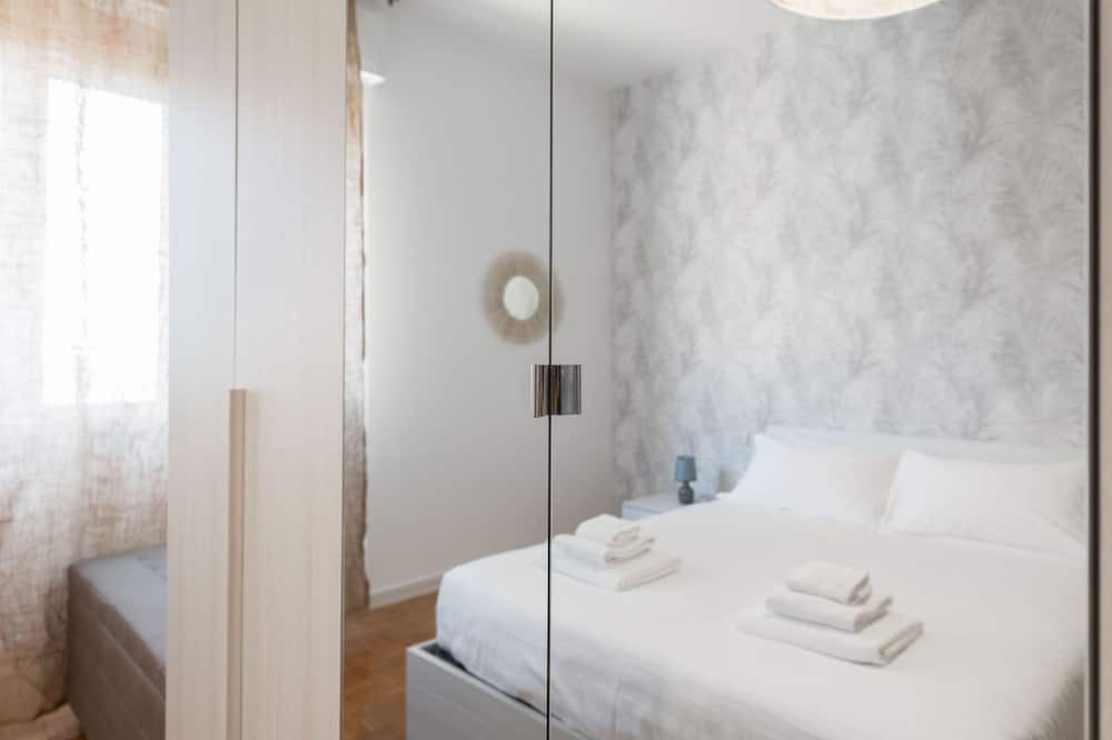 Photo of Bedroom in Piotello