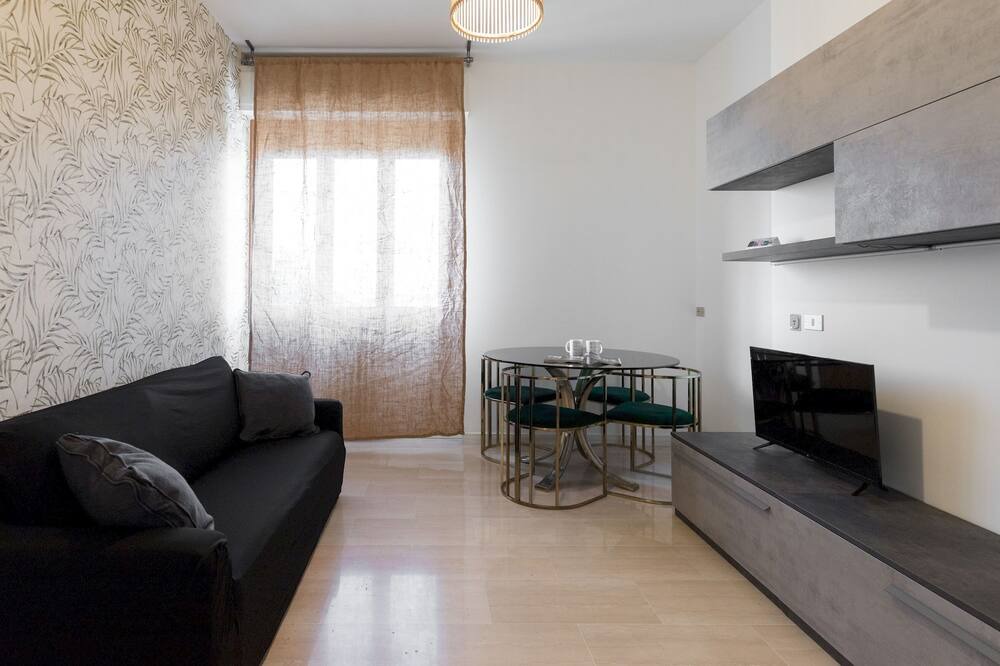 Photo of Livingroom in Piotello
