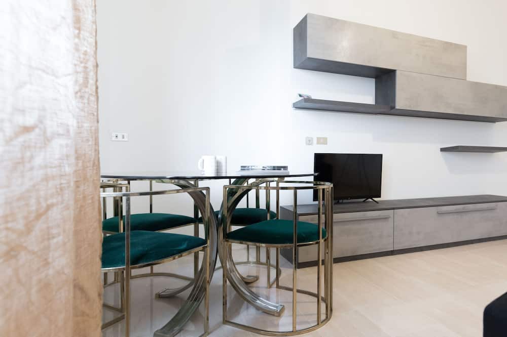 Photo of Kitchen in Piotello