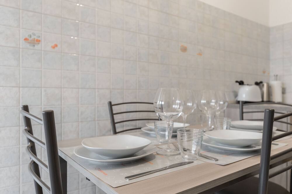 Photo of Kitchen in Piotello