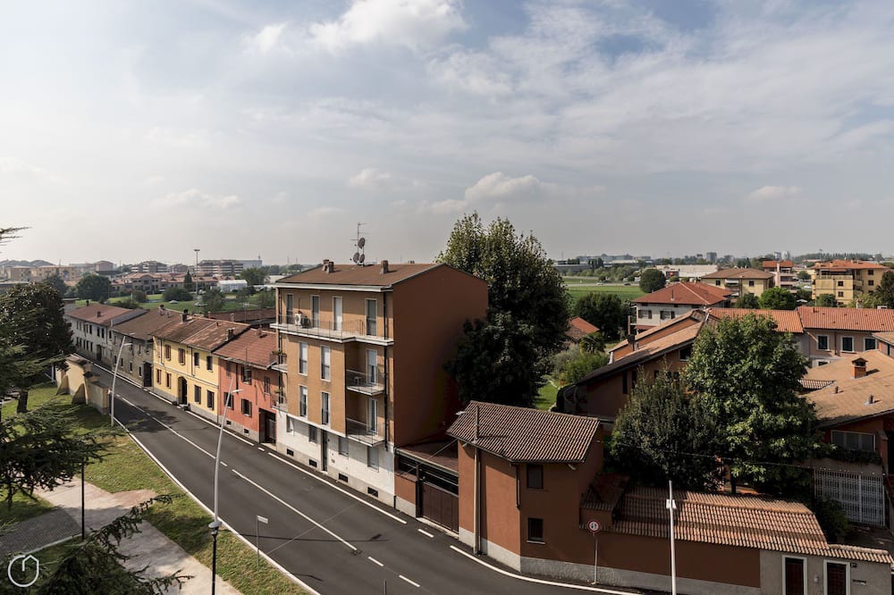 Photo of Outdoor in Piotello