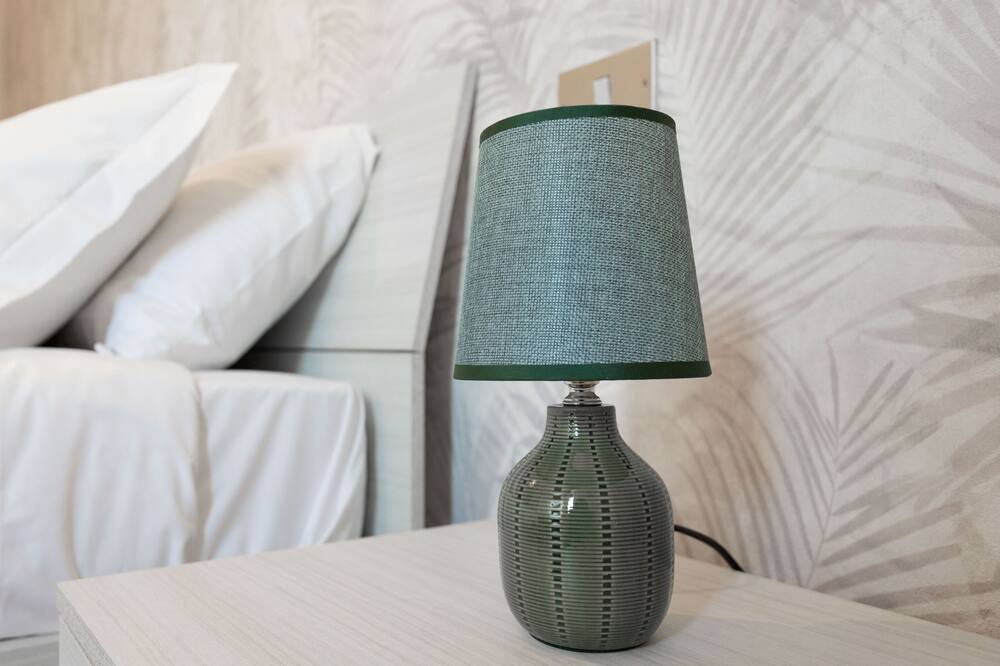 Photo of Bedroom in Piotello