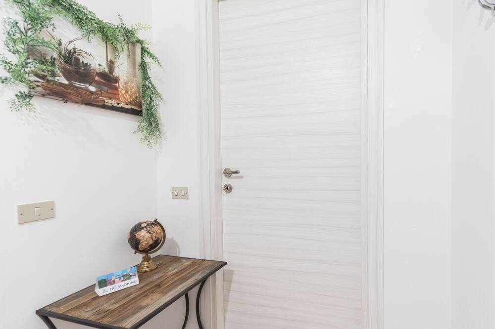 Photo of Bedroom in Piotello