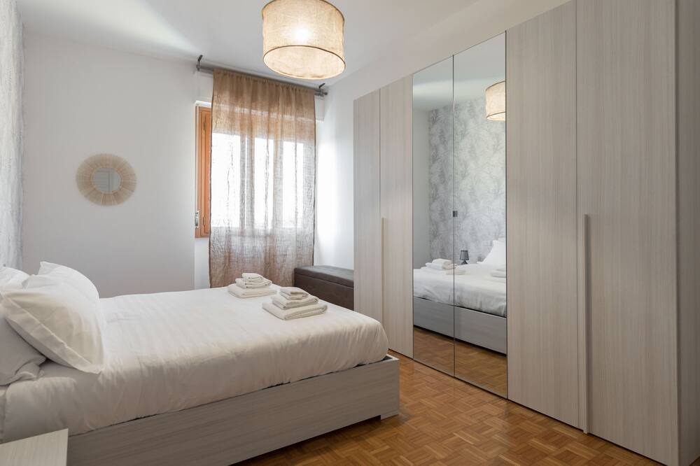 Photo of Bedroom in Piotello
