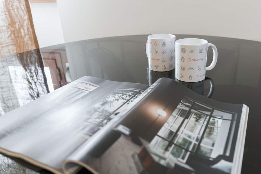 Photo of Kitchen in Piotello