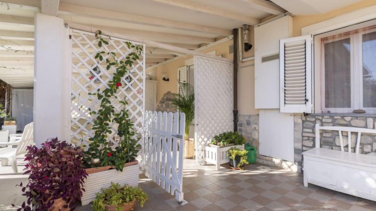 Photo of Outdoor in Vallecrosia