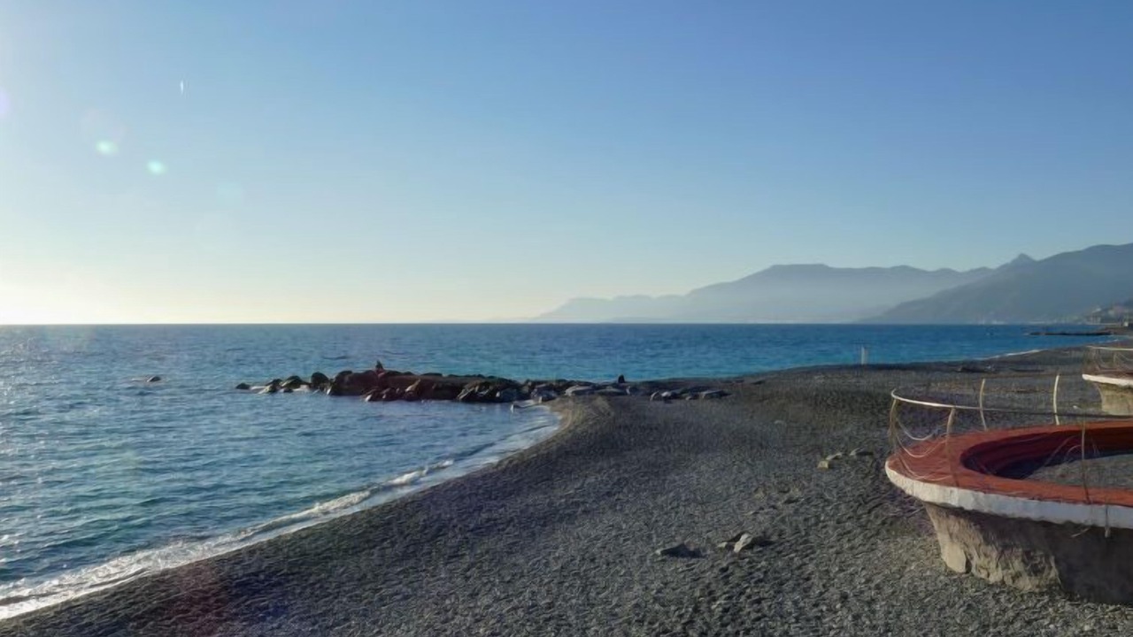 Photo of Others in Vallecrosia