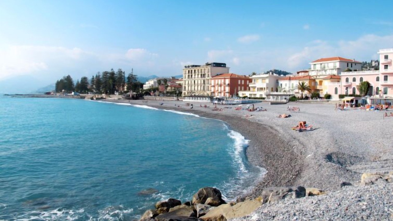 Photo of Others in Vallecrosia