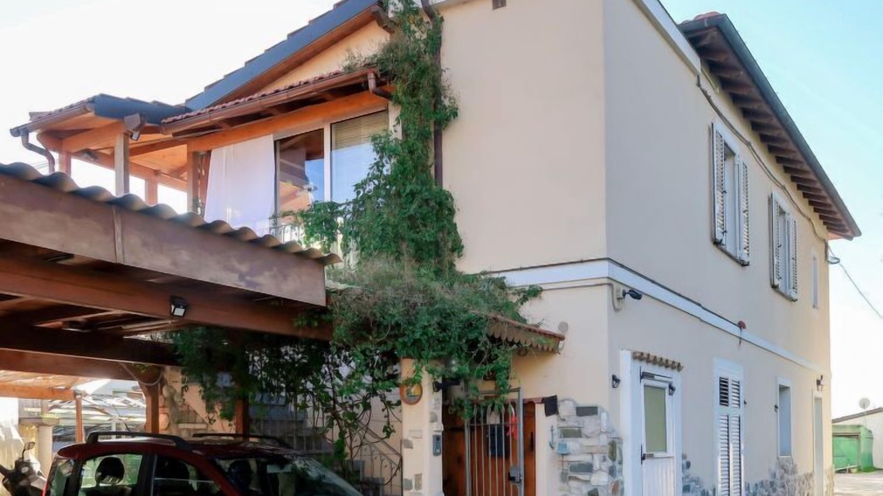Photo of Outdoor in Vallecrosia