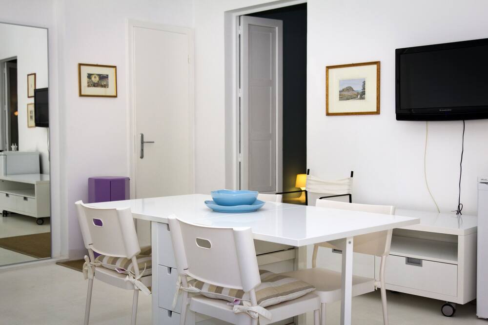 Photo of Livingroom in Donnalucata