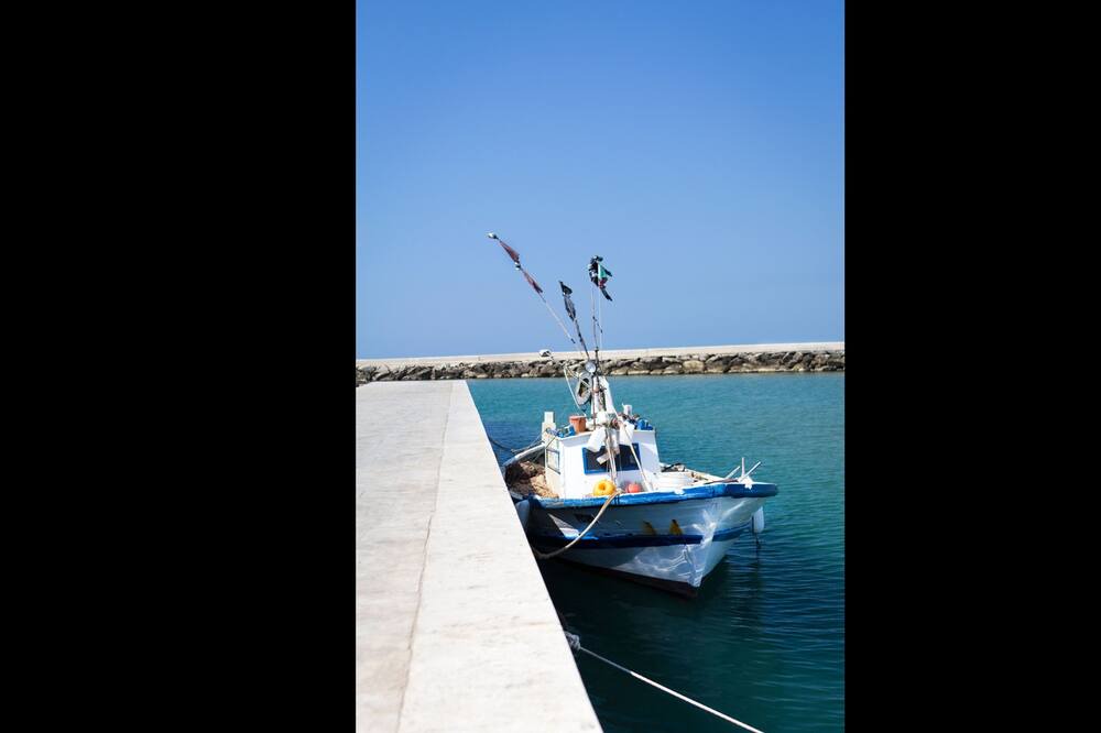 Photo of Others in Donnalucata