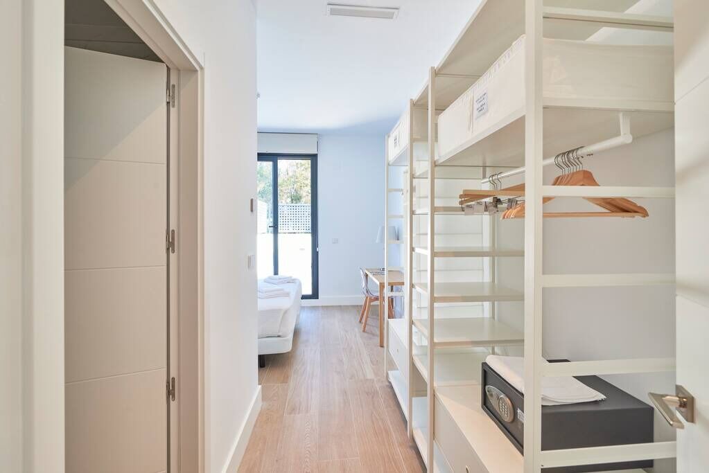 Photo of Kitchen in Palmones
