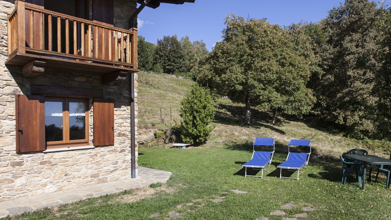 Photo of Outdoor in Netro
