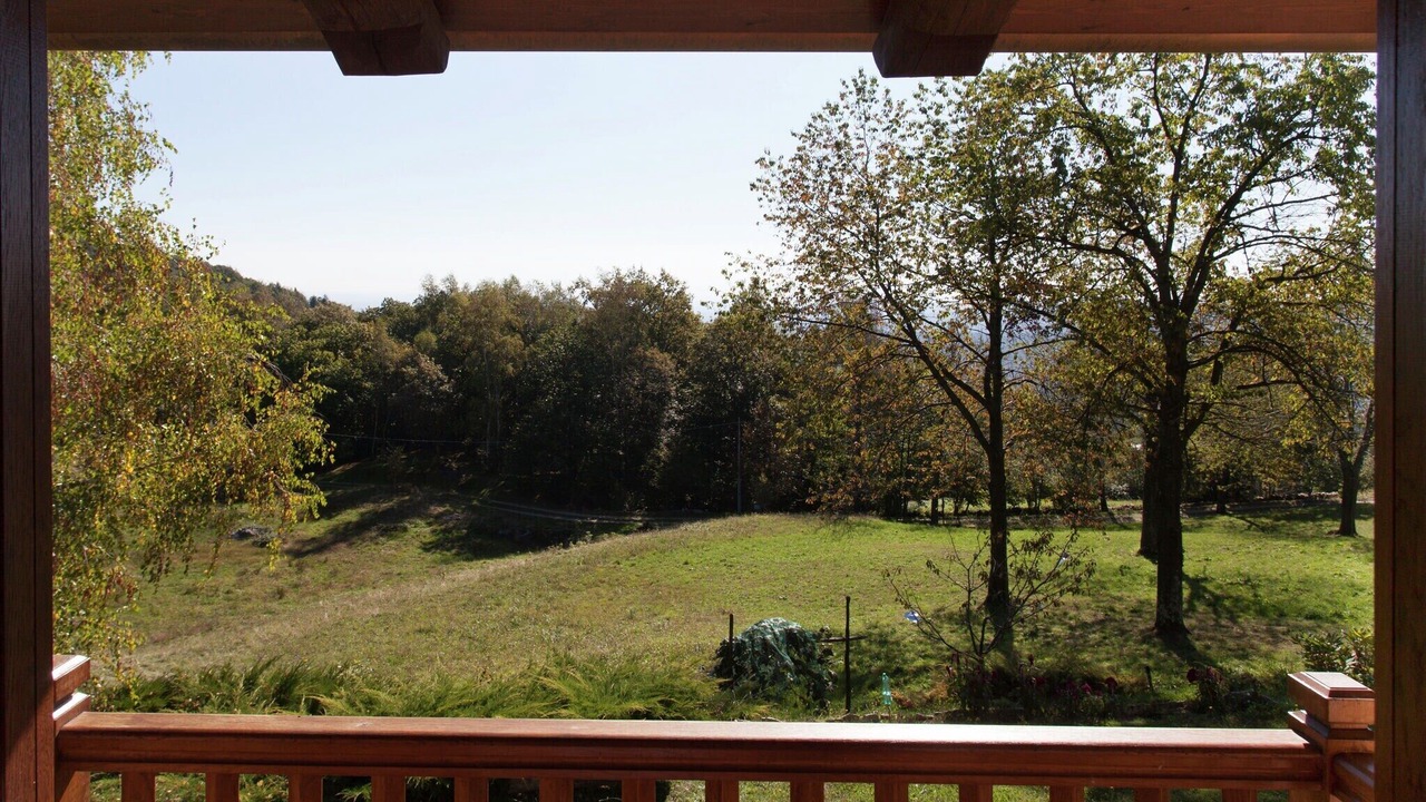 Photo of Outdoor in Netro