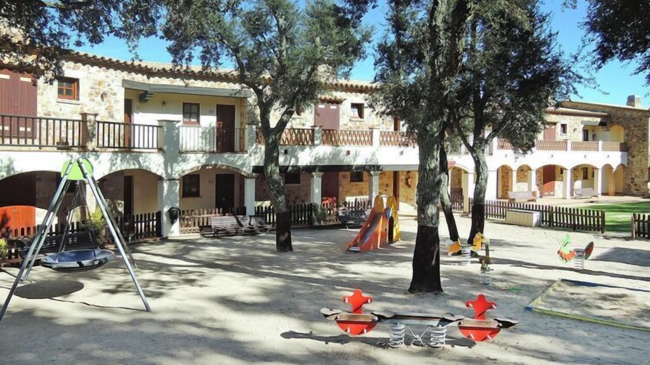 Photo of Others in Castell-Platja d'Aro