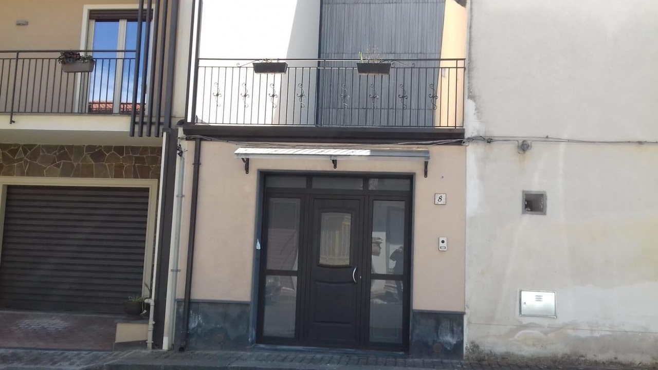 Photo of Outdoor in Randazzo