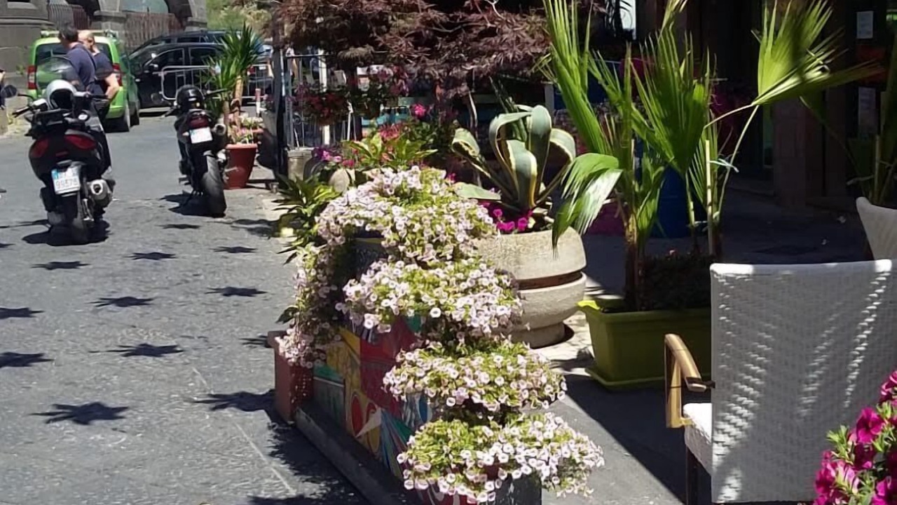 Photo of Outdoor in Randazzo