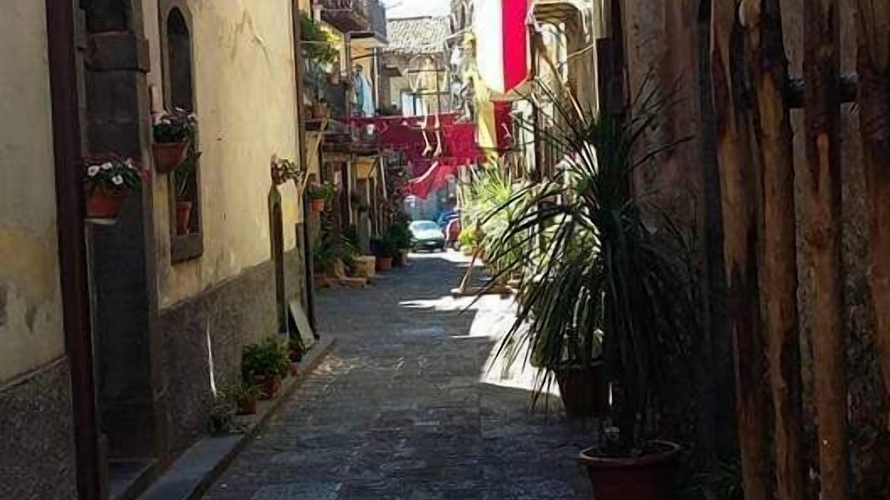 Photo of Outdoor in Randazzo