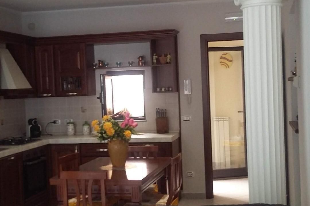 Photo of Livingroom in Randazzo