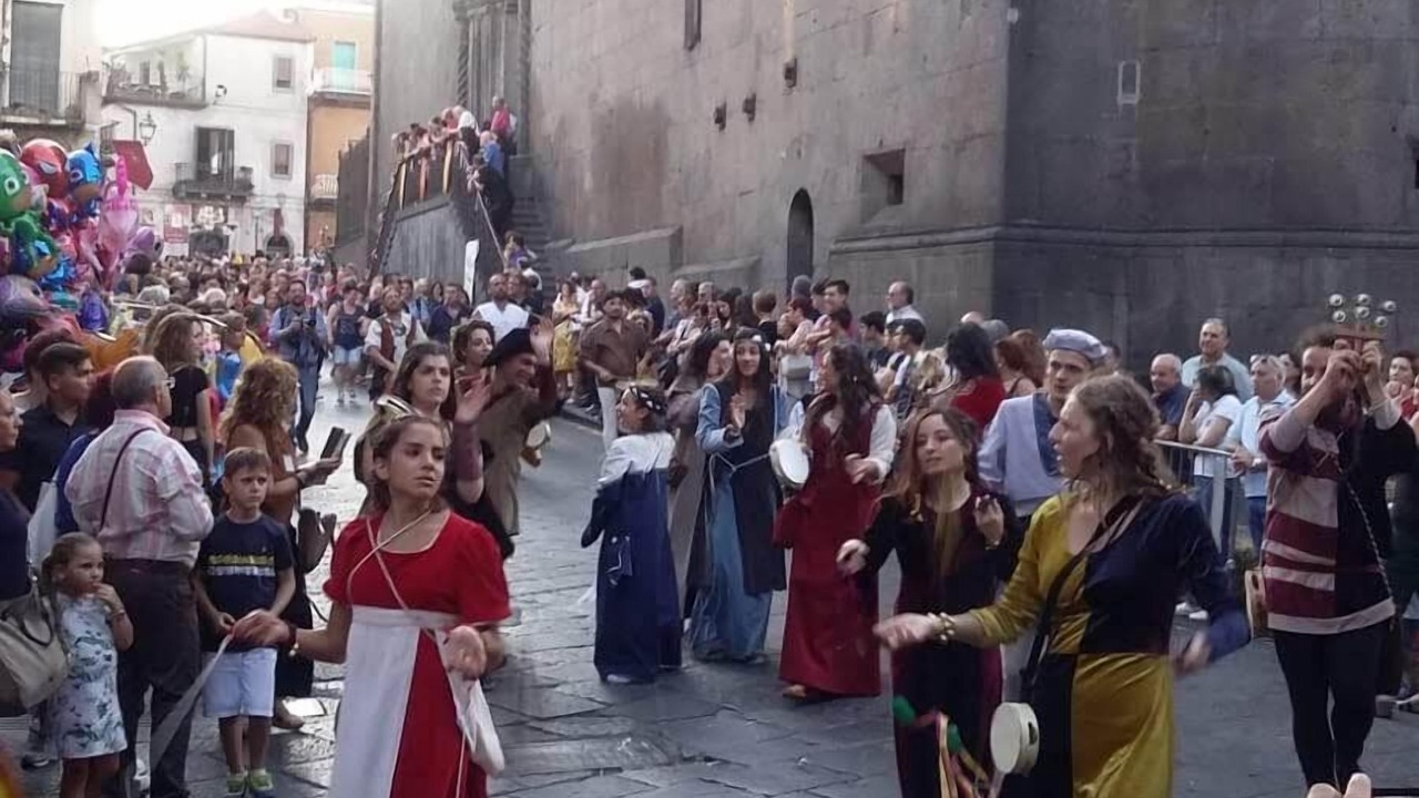 Photo of Others in Randazzo