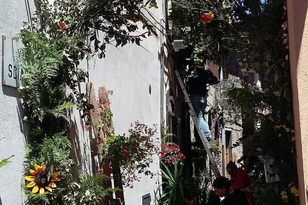 Photo of Outdoor in Randazzo