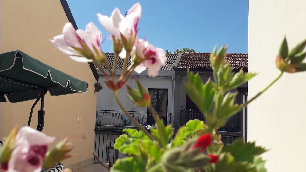 Photo of Outdoor in Randazzo