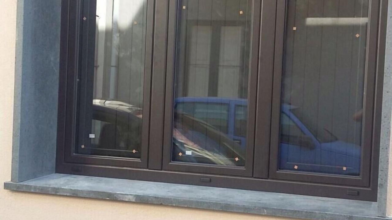 Photo of Outdoor in Randazzo