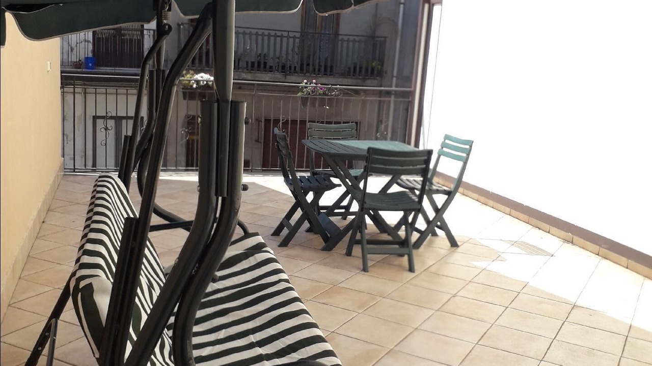 Photo of Outdoor in Randazzo
