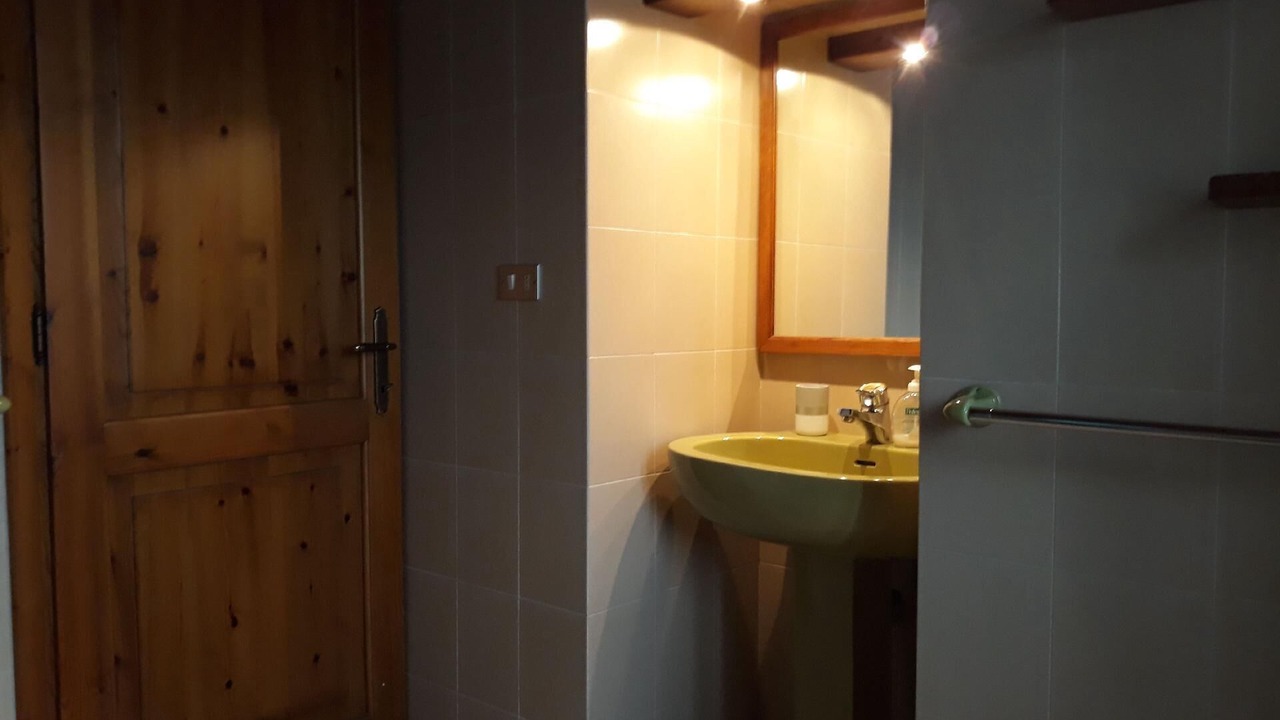 Photo of Bathroom in Crevoladossola