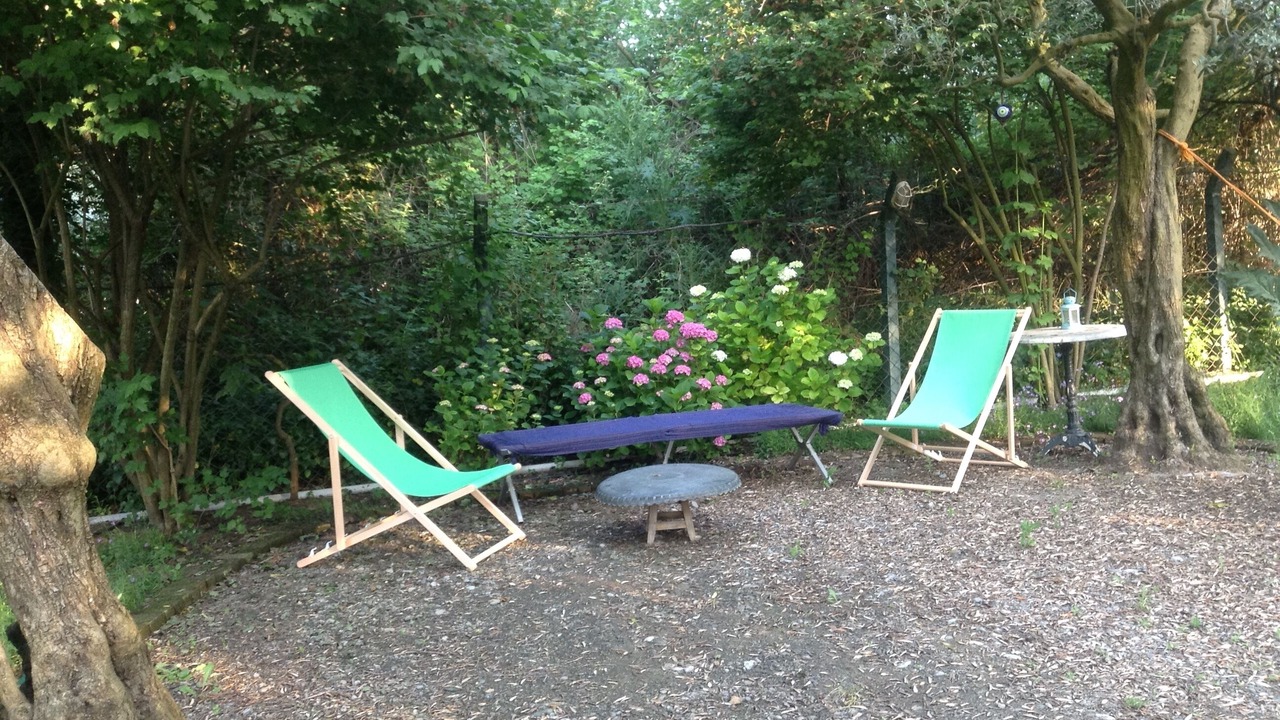Photo of Outdoor in Orhangazi
