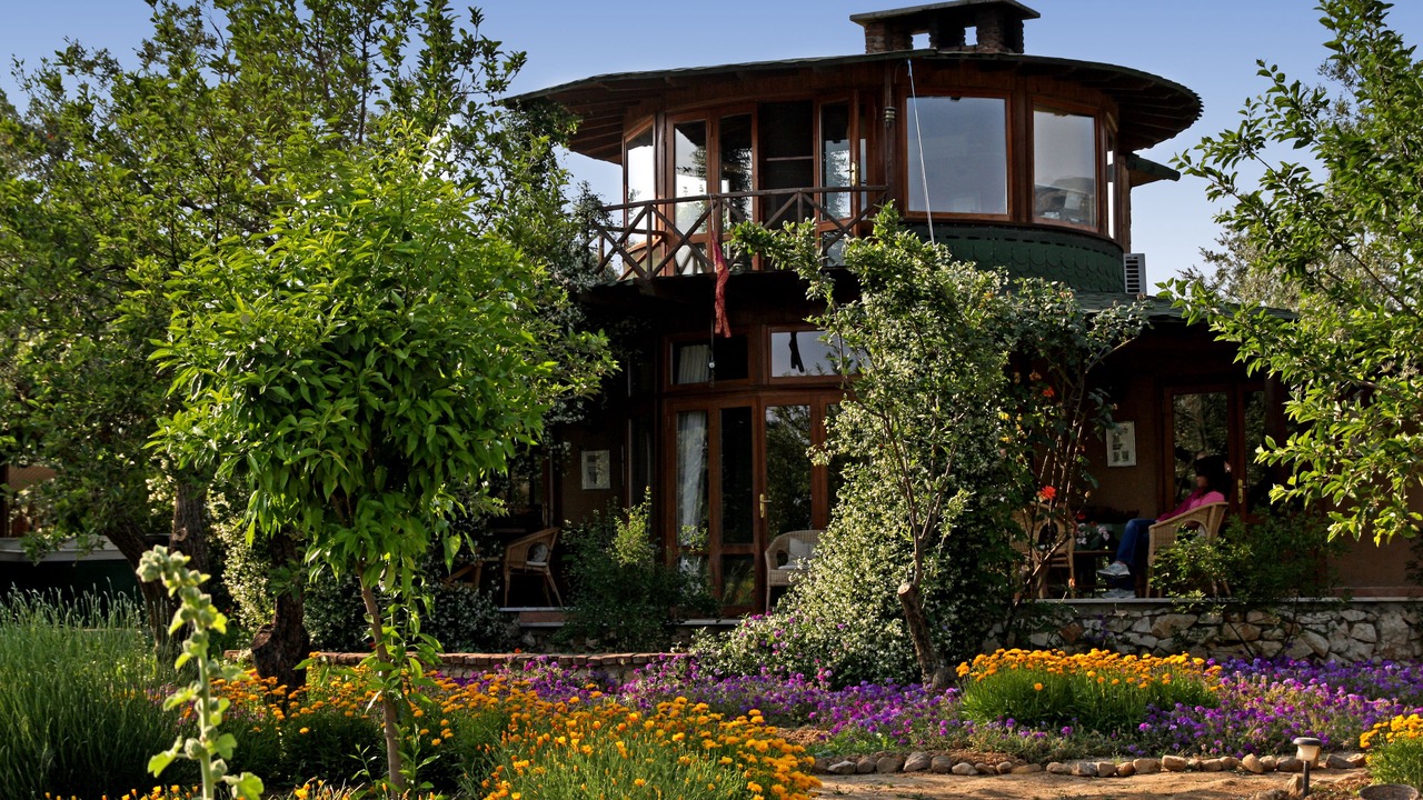 Photo of Outdoor in Orhangazi
