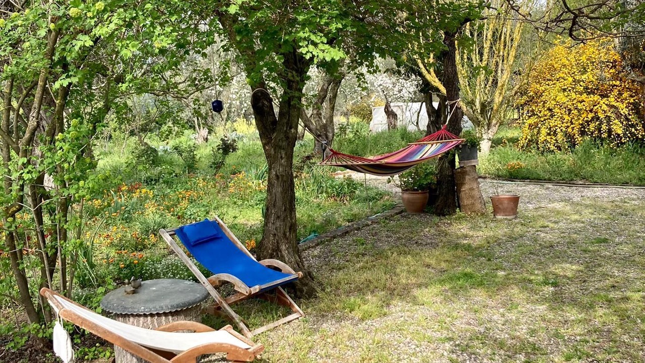 Photo of Outdoor in Orhangazi