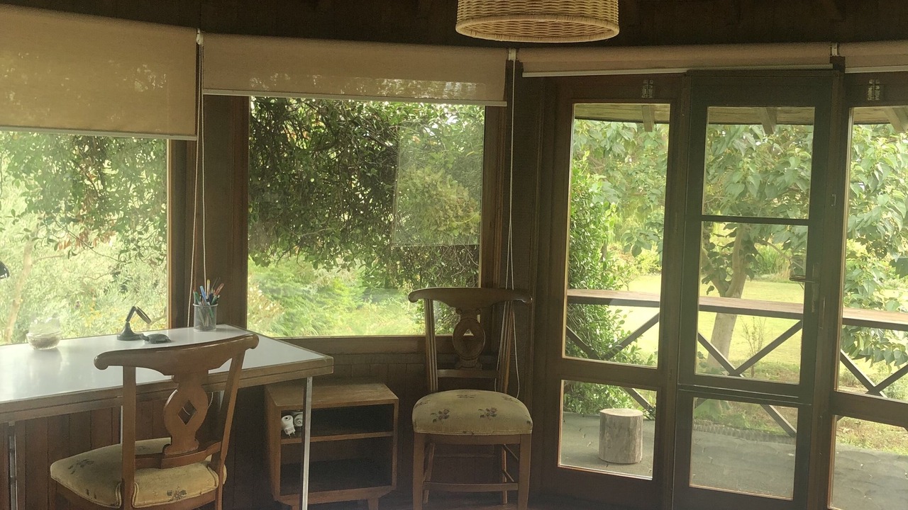 Photo of Livingroom in Orhangazi