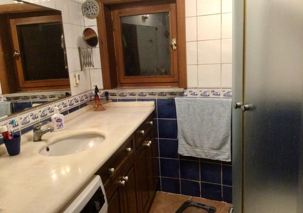 Photo of Kitchen in Orhangazi
