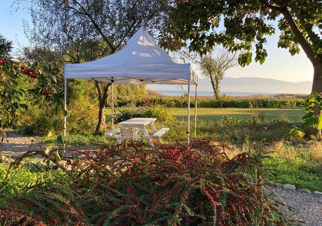 Photo of Outdoor in Orhangazi