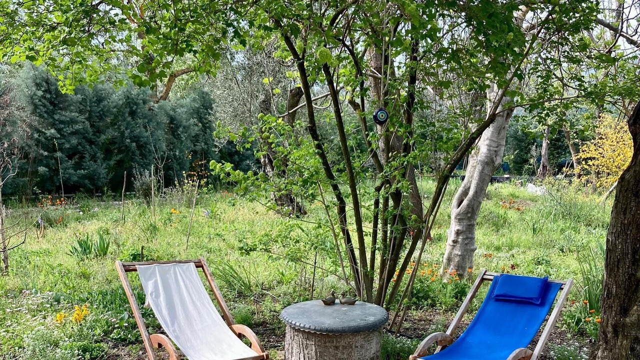 Photo of Outdoor in Orhangazi