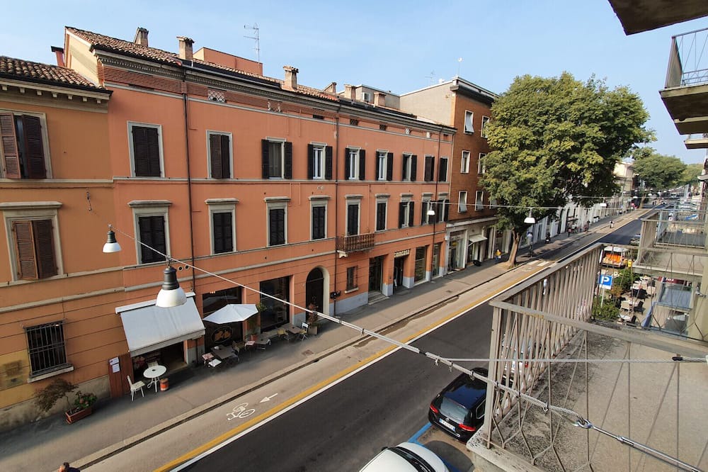 Photo of Outdoor in Forli