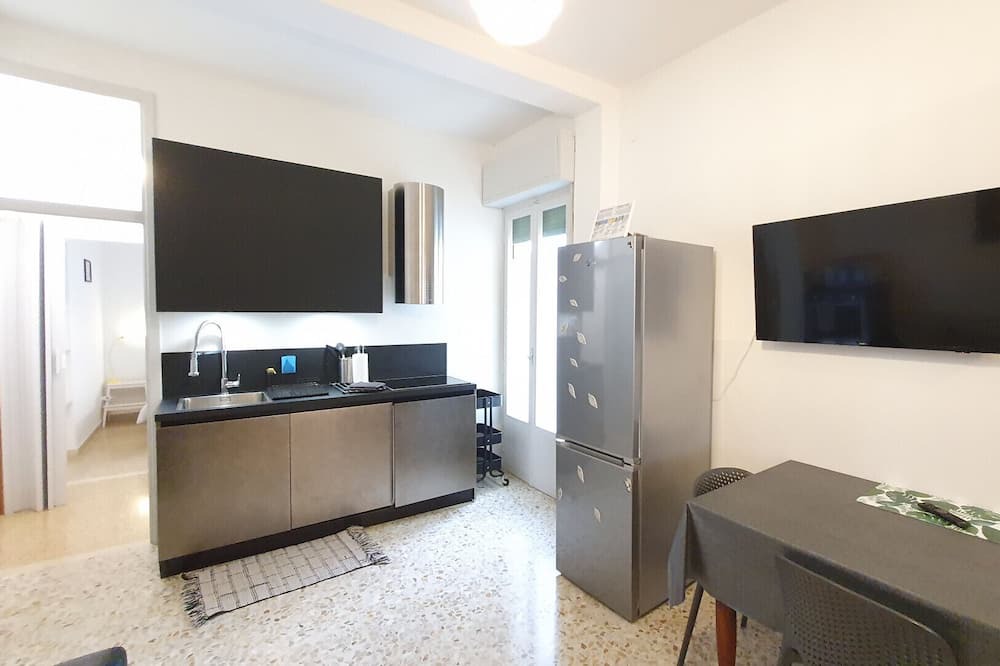 Photo of Livingroom in Forli