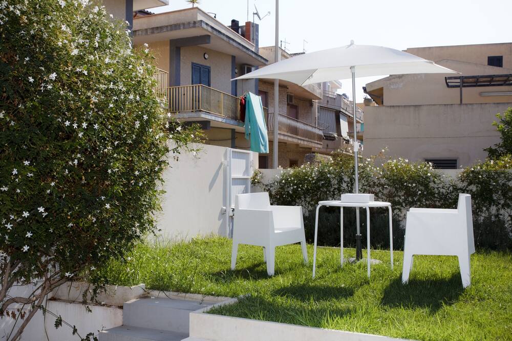 Photo of Outdoor in Donnalucata
