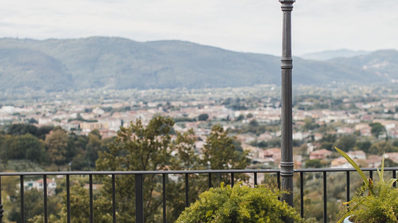 Photo of Outdoor in Castelnuovo Magra