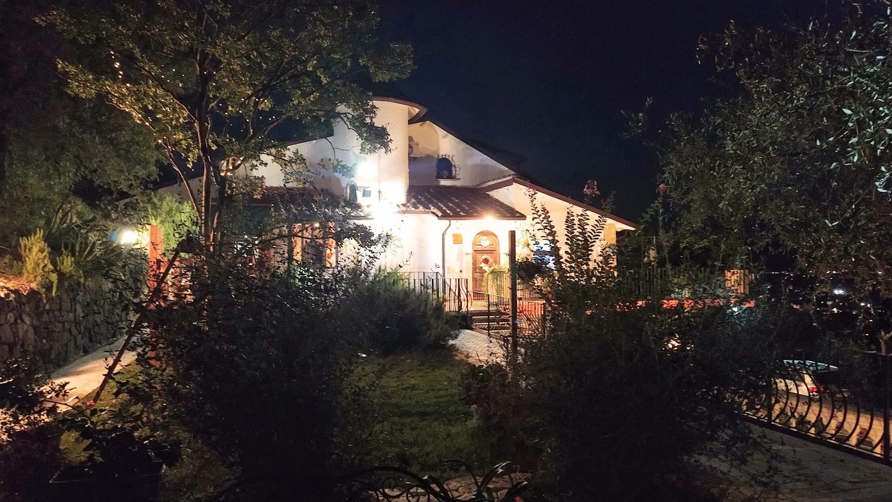 Photo of Outdoor in Castelnuovo Magra