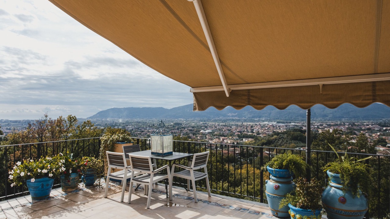 Photo of Outdoor in Castelnuovo Magra