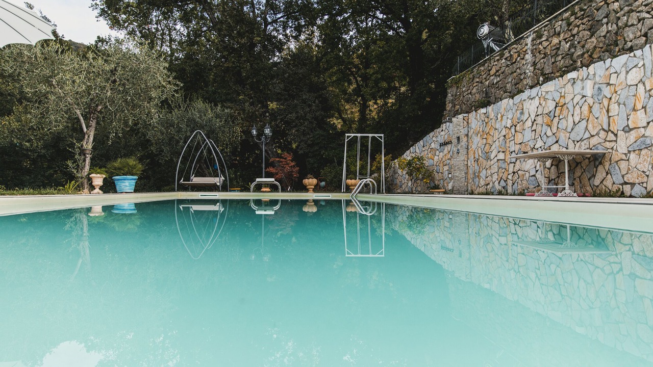Photo of Outdoor in Castelnuovo Magra